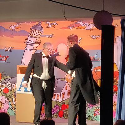 Hirtshalsrevyen 2023, billede 61 af 241