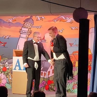 Hirtshalsrevyen 2023, billede 62 af 241