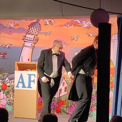 Hirtshalsrevyen 2023, billede 63 af 241