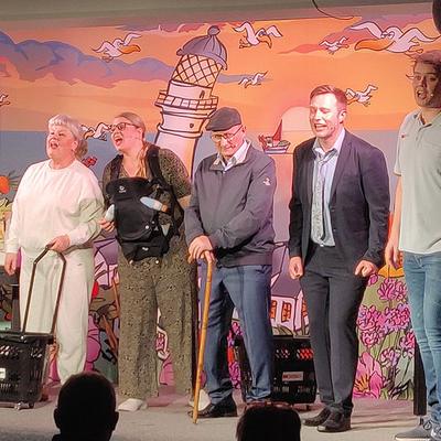 Hirtshalsrevyen 2023, billede 106 af 241