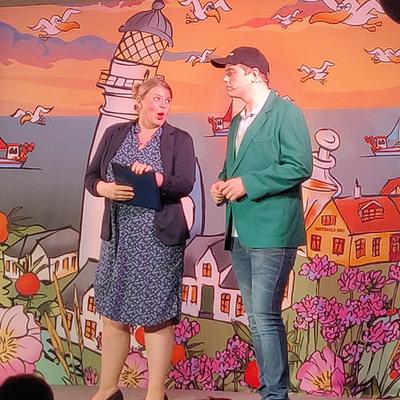 Hirtshalsrevyen 2023, billede 118 af 241