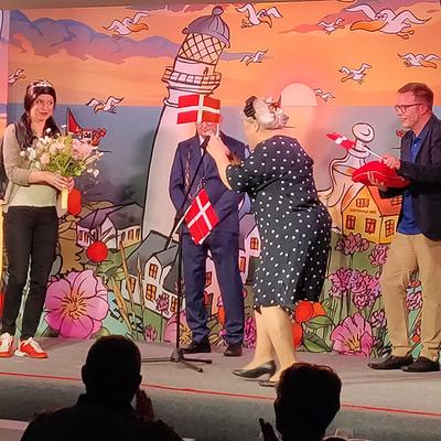 Hirtshalsrevyen 2023, billede 125 af 241