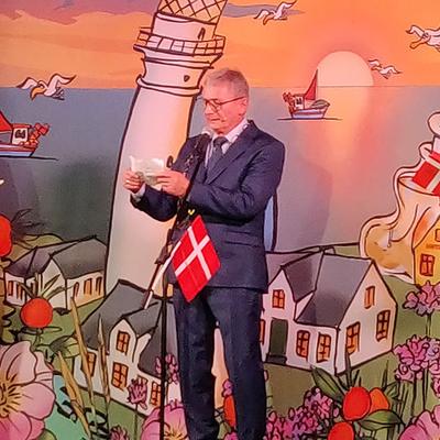 Hirtshalsrevyen 2023, billede 126 af 241