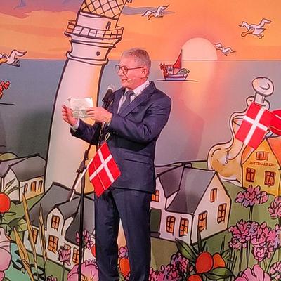 Hirtshalsrevyen 2023, billede 127 af 241