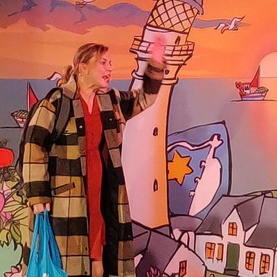 Hirtshalsrevyen 2023, billede 180 af 241