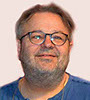 Anders Kristiansen