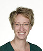 Annette Hjorth