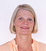 Annie Riisager