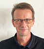 Carsten Sørensen