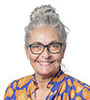 Heidi Rolle