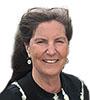 Helle Hansen