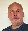 Johnny Bertelsen