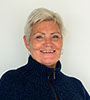 Jytte Pedersen