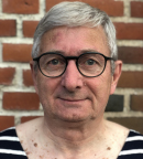 Kurt Bærentsen