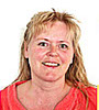 Lene Hahn
