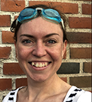 Randi Kjærsgaard
