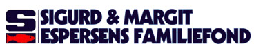 Sigurd & Margit Espersens Familiefond
