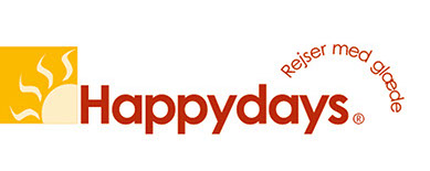 Happydays
