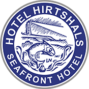 Hotel Hirtshals